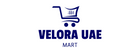 My Store