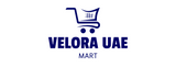 My Store